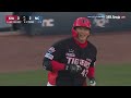 [KIA타이거즈 vs NC다이노스] 10.9(금) 야구 하이라이트｜2026 KBO 리그｜KBO X TVING