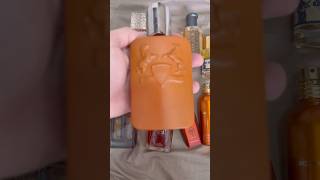 Parfums De Marly Althai̇r Parfüm İncelemesi̇