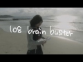 【MV】108 brain buster 「シーサイド・スーサイド」