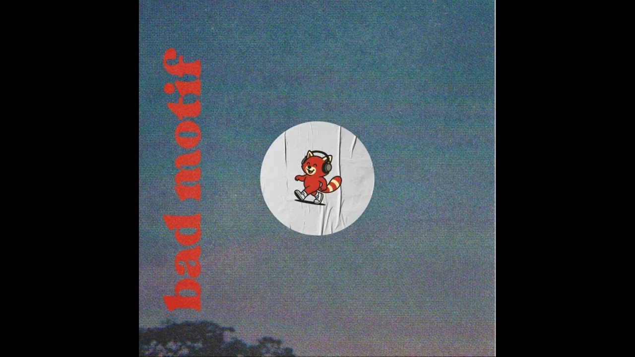 maikel x badchieff x DnB Type Beat "SUMMER LOVE" (prod. bad motif)