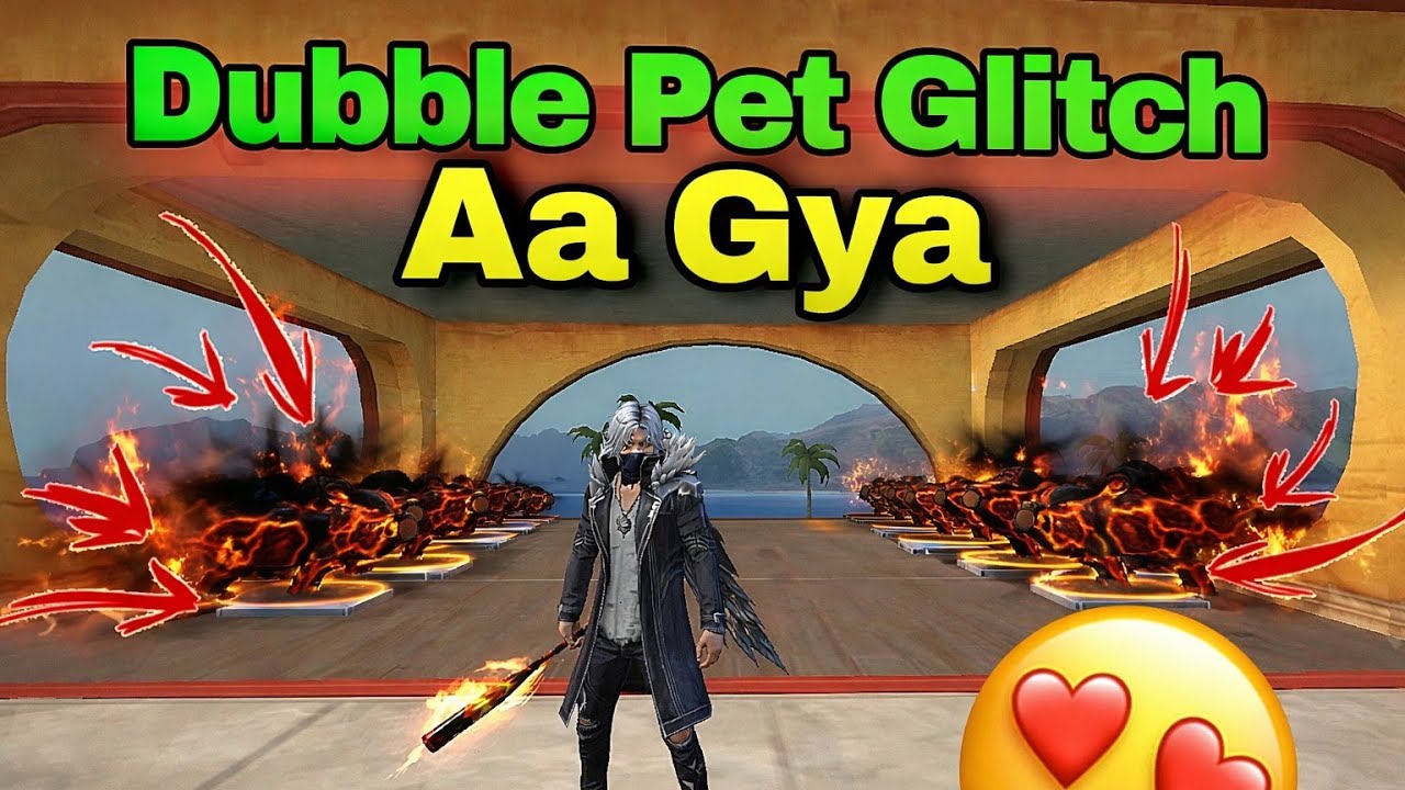 Dubble Pet Glitch 😱Steal A Pet Dubble Pet Glitch😱Dubble Pet Glitch, 