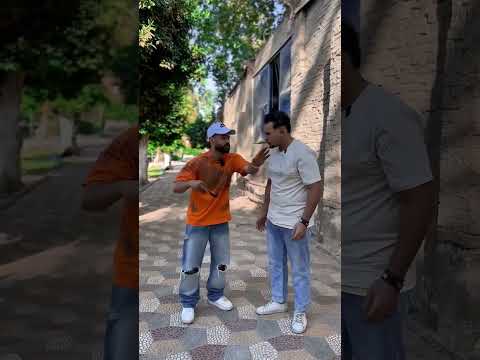 مش انسانه الجزء 2