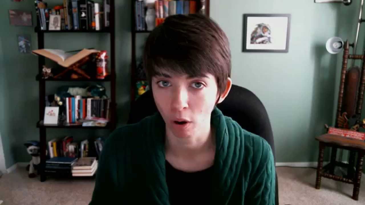 OWL reviews - The Tombs of Atuan (spoilers)