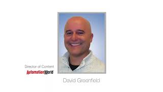 Podcast: Automation and Control lessons from Smart Cities screenshot 1