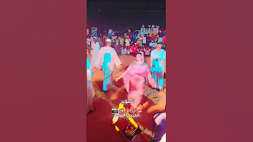 الحبيب والبرنسيسه اغاني الطمبور 