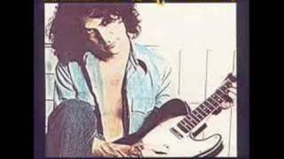 Billy Squier - Lonely Is the Night chords