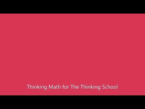 Video Lesson Branching