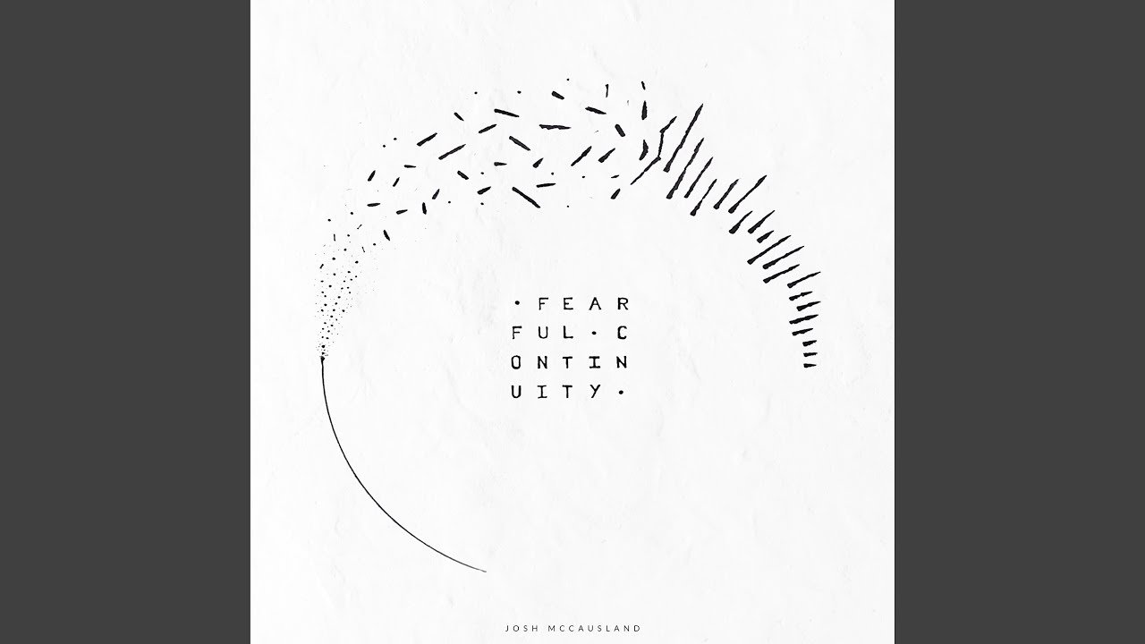 Watch Fearful Continuity on YouTube Watch Fearful Continuity on YouTube