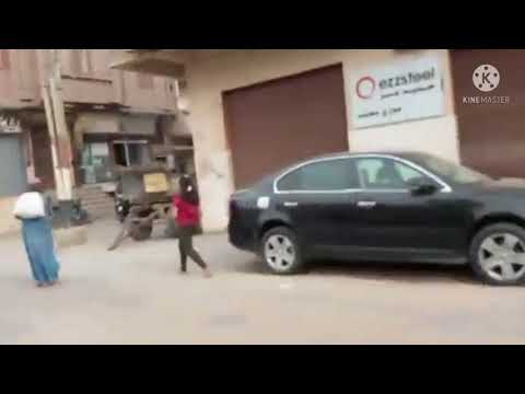 مدينه طهطا بسوهاج اجمل مدن الصعيد بلد رفاعي الطهطاوي