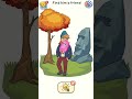 Dop 5 (Delete one part) Level-722 Find him a friend #viral #shorts @Anshguptagaming-143