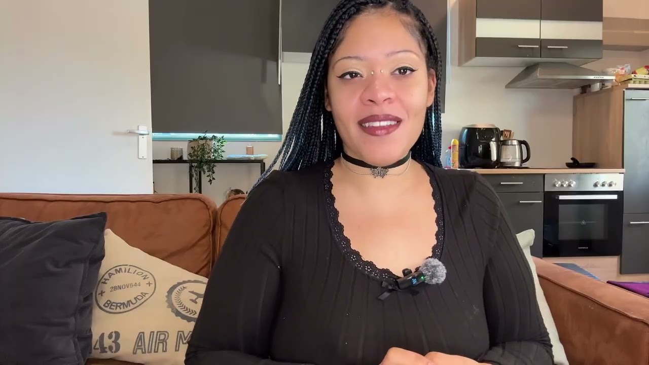 ЛЮДИ УВИДЯТ, КАК ТЫ ПЕРЕСЕЧЕШЬ ФИНИШНУЮ ЧЕРТУ, И ОНИ НИЧЕГО НЕ МОГУТ СДЕЛАТЬ!