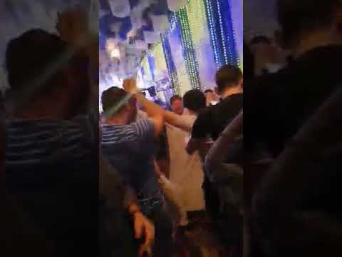 فرحة الحنبولي بمحافظة المنيا مركز مغاغه مغاغه ا