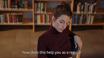 Can AI Help You Invest in the Next Blockbuster?