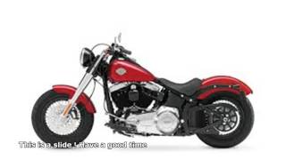 harley davidson 103 engine