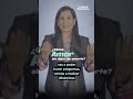 ¿Cómo AMAR sin dejar de amarte? - Taller Conversatorio