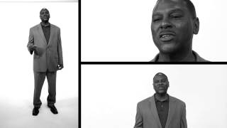 Ron McClain: Fatherhood