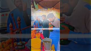 Hera Pheri 😂😅 #funny #comedy #khizaromer #viral #fun #muradcomedyproduction