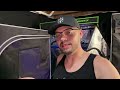 Headbanger Mother Update LIVE