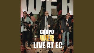 Nights on Broadway - YouTube