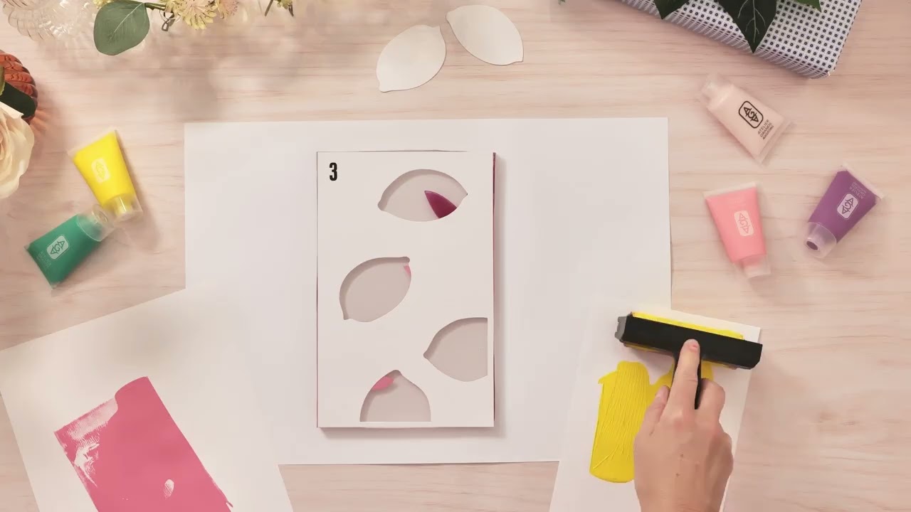 GA10046-VIDEOTUTO-IMPRESSION GEL-GEL PRINTING-CITRONS-LEMONS-AGA-ATELIERGRANDSAUGUSTINS