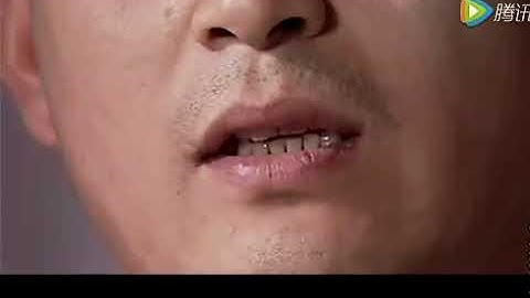 一男子去面試，20秒鐘的自我介紹嚇壞面試官！