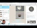 Как продавать монеты в интернете #группа ватсапп по продаже монет и банкнот