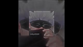 Dj Salah apa aku - Speed Up version