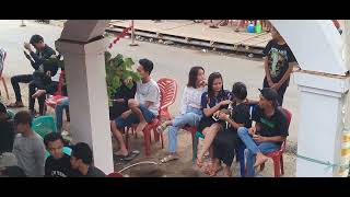  Fdj Yesa Terbaru Bikin Hepy Kawasan Canggu 4lawang