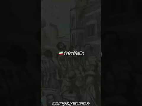 شاه عباس بزرگ کابوس شماست History شاه صفویه 