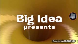 Veggietales Theme Song Cartoony