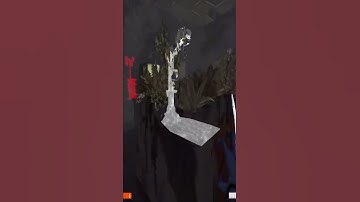 Console Players Be Like