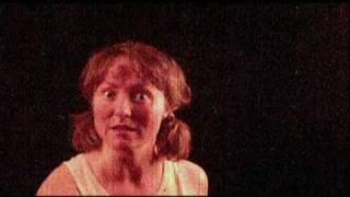 Electra at Seattle Shakespeare Company