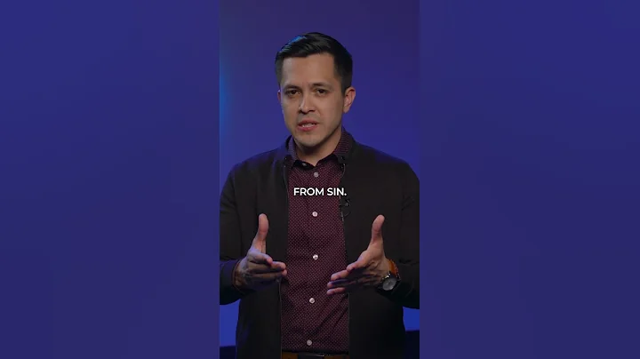 How Do You Overcome Habitual Sin? (A Powerful Key)