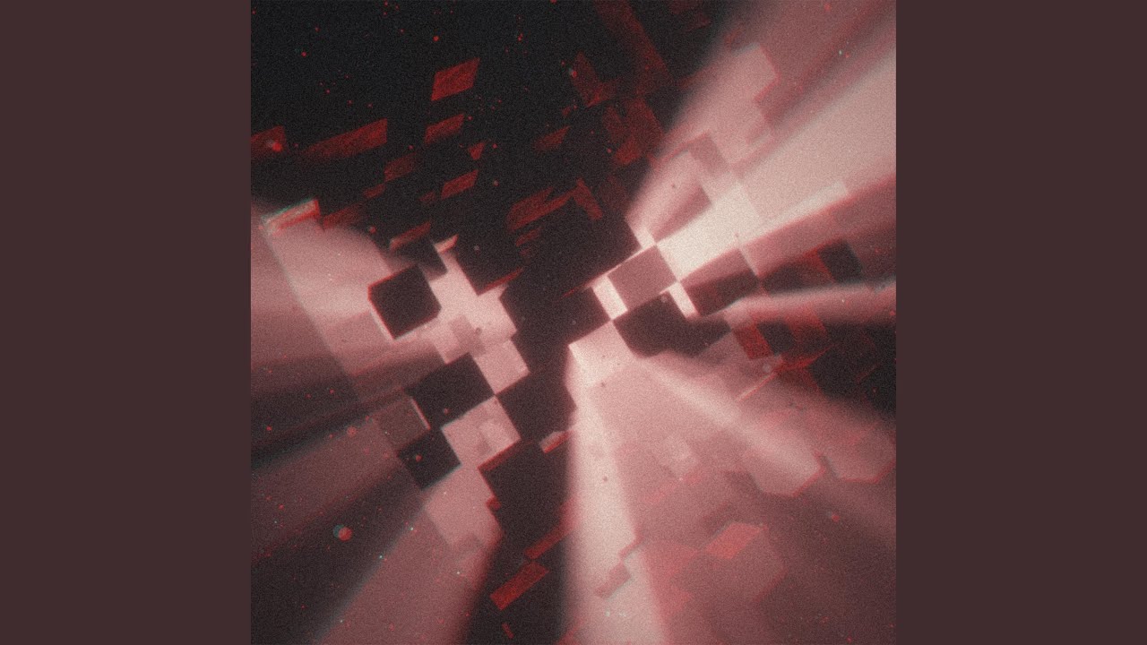 Watch The Gateway on YouTube Watch The Gateway on YouTube