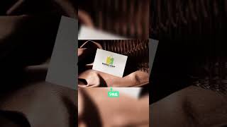 Modern Logo Design Secrets Pros Don’t Want You to Know 🔥 #shorts #logo #illustrator