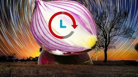 Learn how to easily regrow onions from the super market. Red Onion Growing from Cutting. Time Lapse.