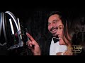 360 Musicgram Video Booth - Party Delights Photo Booth - Hampshire