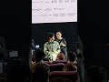 PRESS CONFERENCE FILM ESOK TANPA IBU #movie #video #shorts #pressconference #film