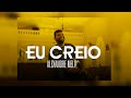 Alexandre melo  eu creio clipe oficial