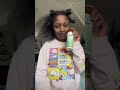 Fro-Transformed!