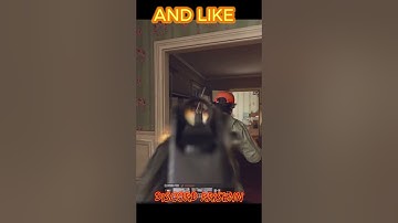 Dark Matter Made EASY in BO6 Using This Bot Lobby Setup!