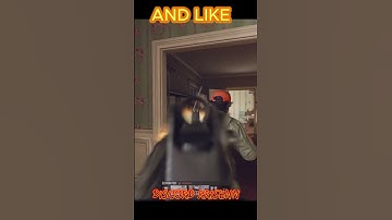 Dark Matter Made EASY in BO6 Using This Bot Lobby Setup!