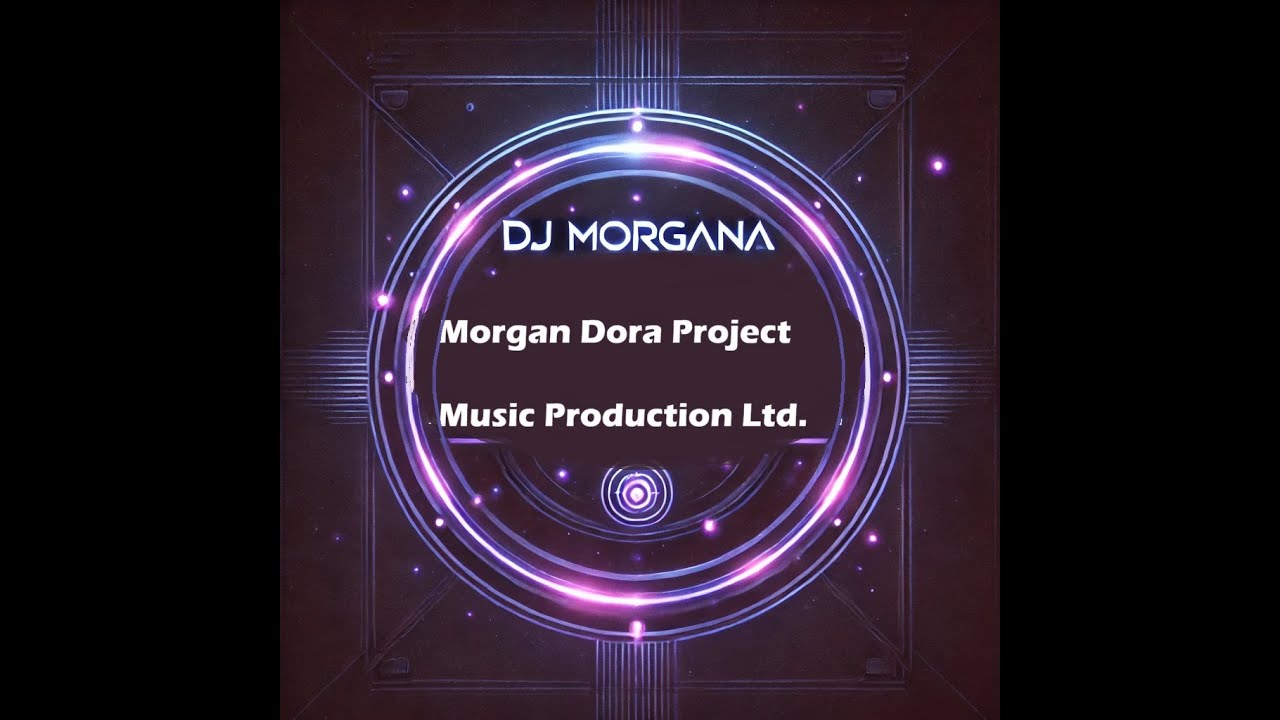 Guarda Morgana: Better Version of Myself. su YouTube Guarda Morgana: Better Version of Myself. su YouTube