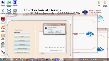 Secure Data Deduplication with Dynamic Ownership Management in Cloud Storage