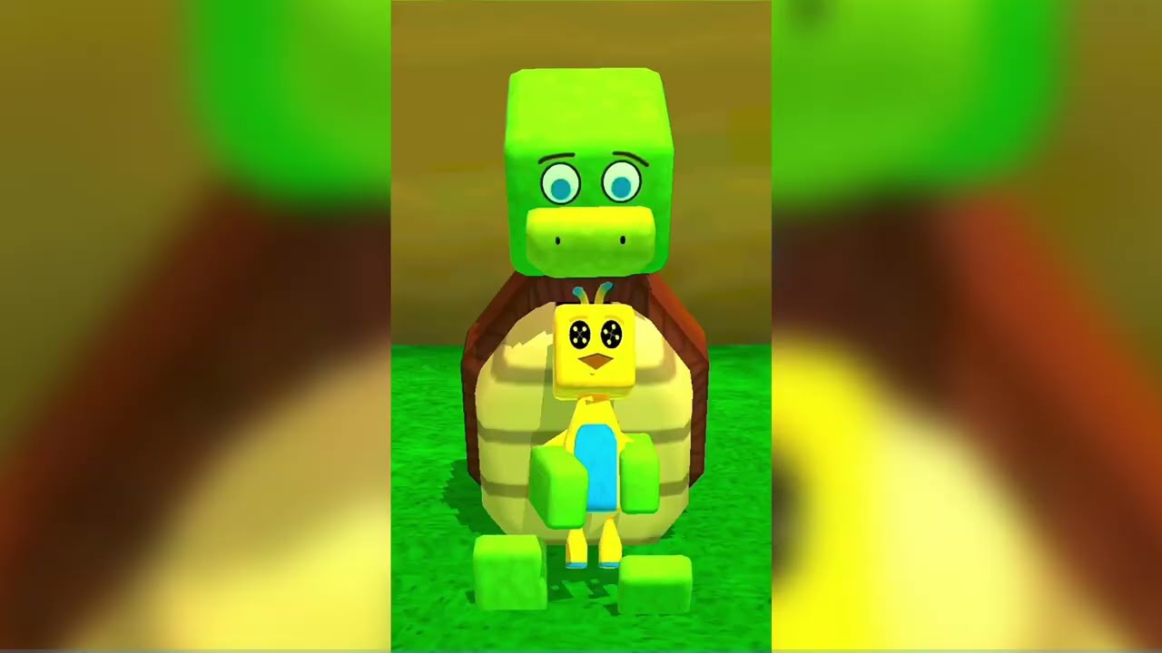 Baaren Is Happy… But Shika Is Breaking Inside 💔