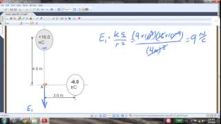 exam1 phys202 s15