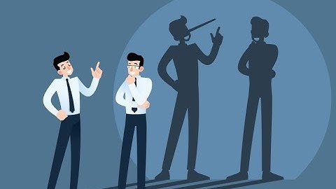 The Ethics of Lying: When is Deception Justifiable?