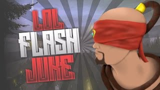 Best flash juke NA!