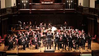 Bugler's Holiday - Leroy Anderson