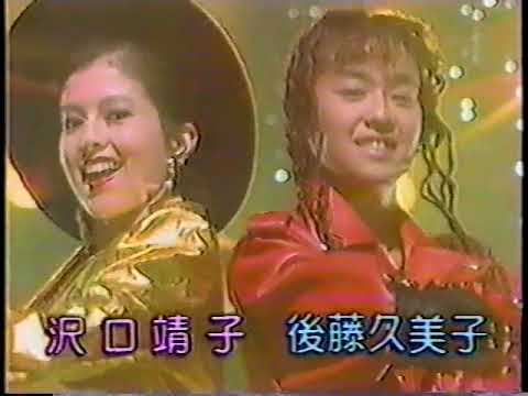 Mr Juggler 小西麻衣子 首都高速トライアル主題歌 - YouTube